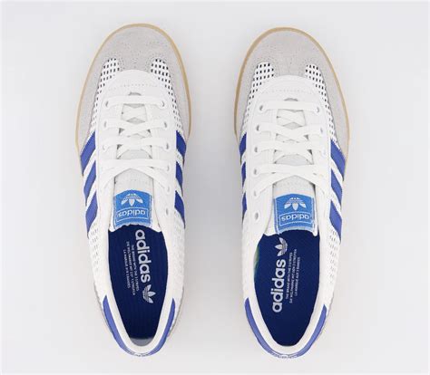 tischtennis-schuh adidas 24 7|Adidas tischtennis reviews.